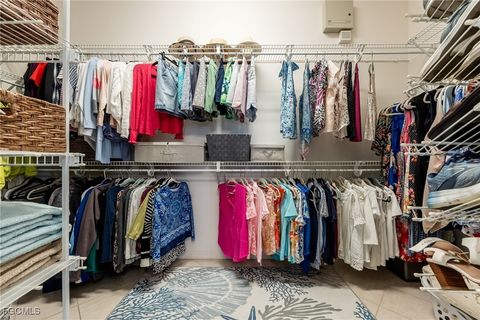 Tiny photo for 14301 Patty Berg Drive, Fort Myers, FL 33919 (MLS # 2025007580)