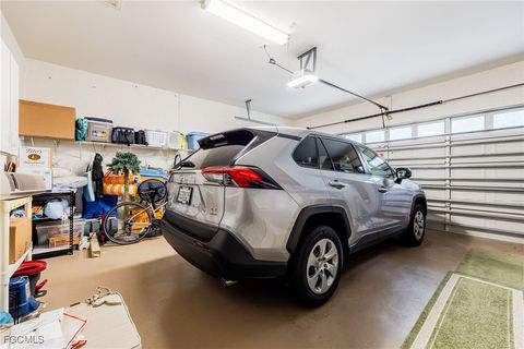 Tiny photo for 14301 Patty Berg Drive, Fort Myers, FL 33919 (MLS # 2025007580)