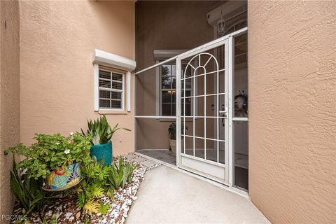 Tiny photo for 14301 Patty Berg Drive, Fort Myers, FL 33919 (MLS # 2025007580)