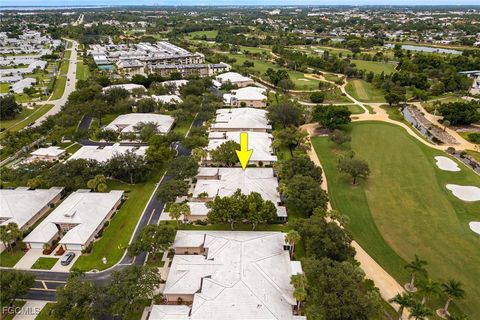 Tiny photo for 14301 Patty Berg Drive, Fort Myers, FL 33919 (MLS # 2025007580)