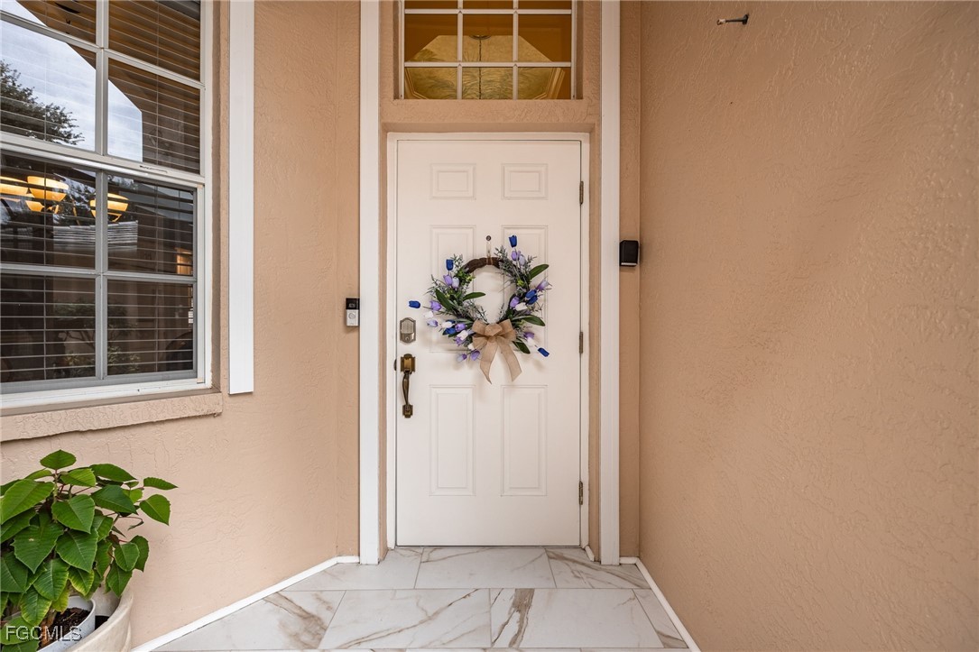 14301 Patty Berg Drive