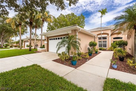 Photo of 14301 Patty Berg Drive, Fort Myers, FL 33919 (MLS # 2025007580) Photo of 14301 Patty Berg Drive, Fort Myers, FL 33919 (MLS # 2025007580)
