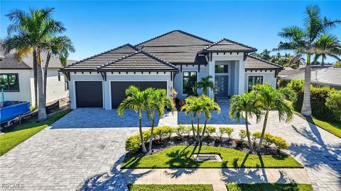 5015 Pelican Boulevard Cape Coral FL 33914