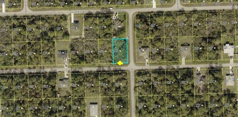 3200 48th Street W Lehigh Acres FL 33971