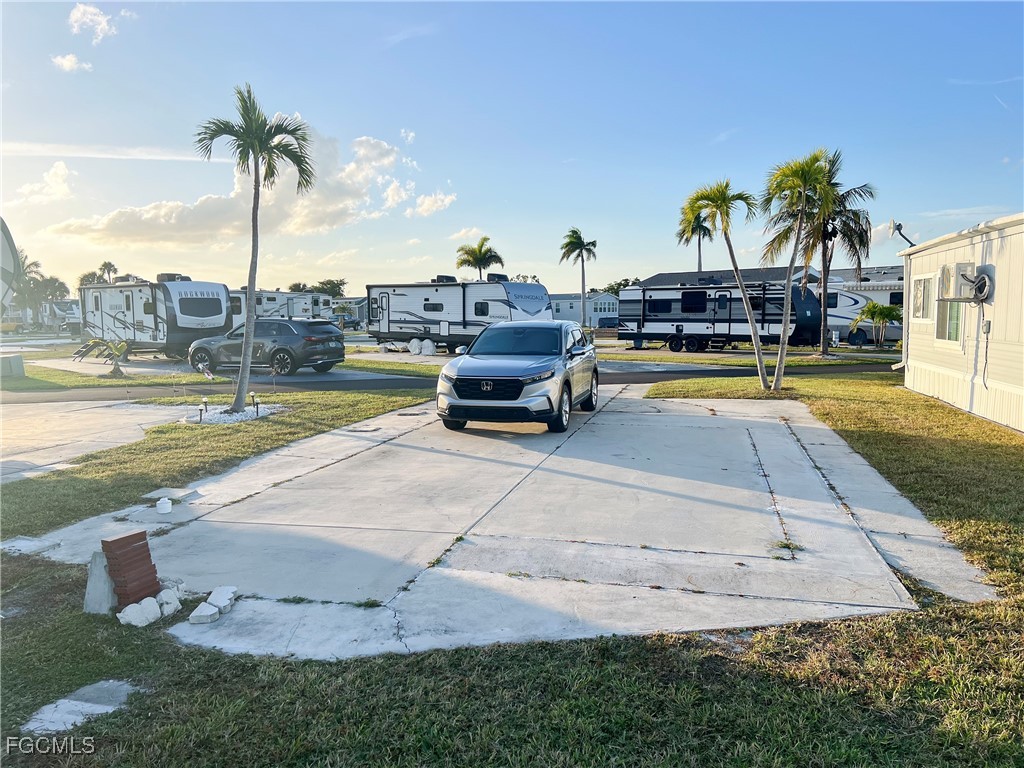 19681 Summerlin 129G Road