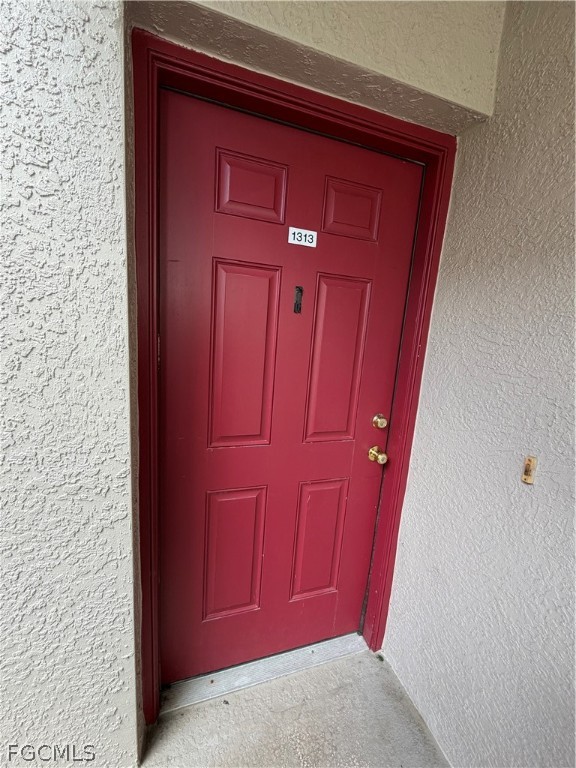 19930 Barletta Lane 1313