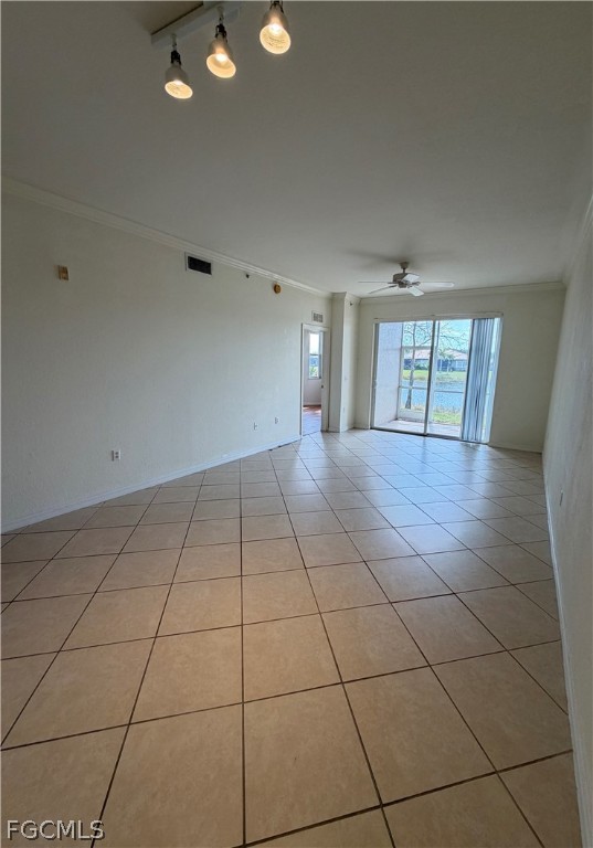 19930 Barletta Lane 1313