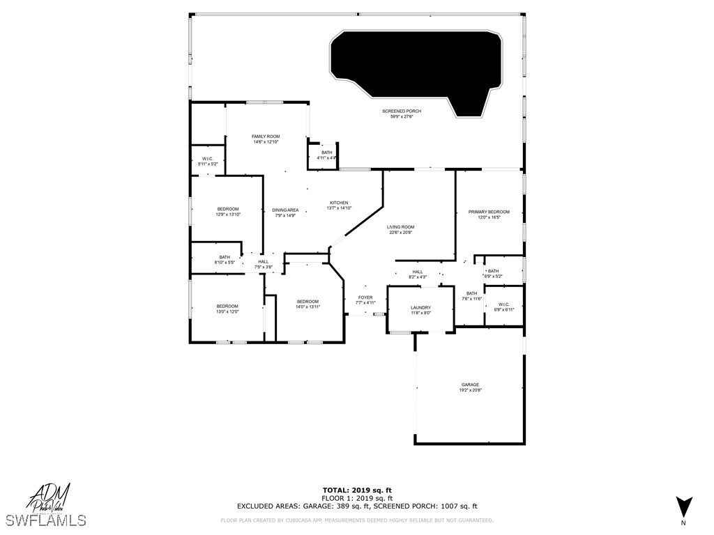listing image 47