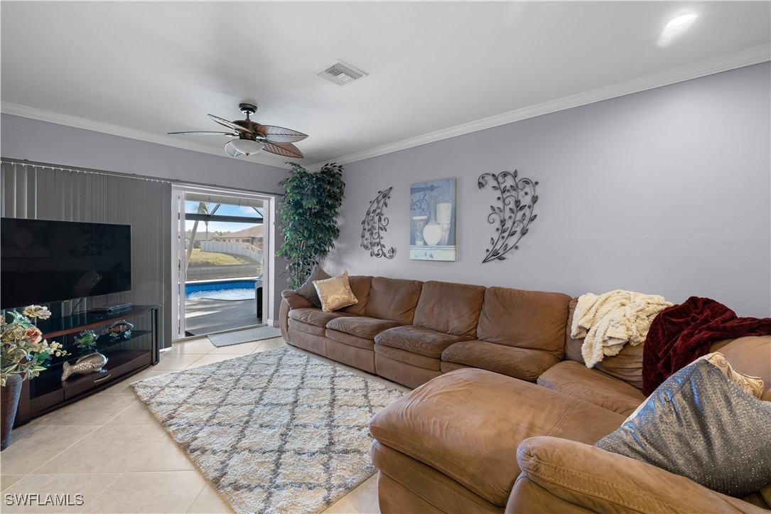 2130 SE 10th Terrace