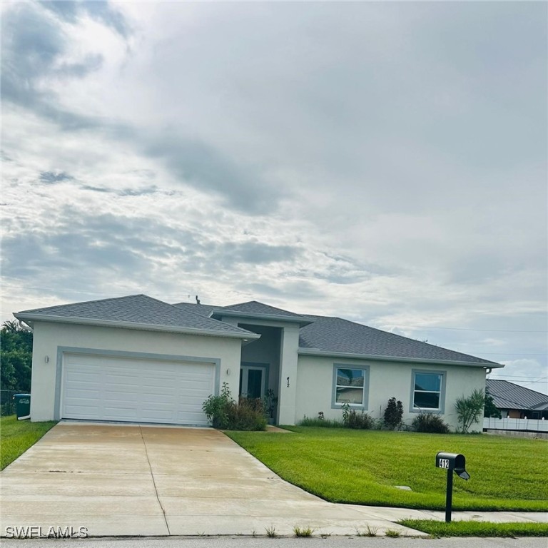 412 SW 28th Avenue
