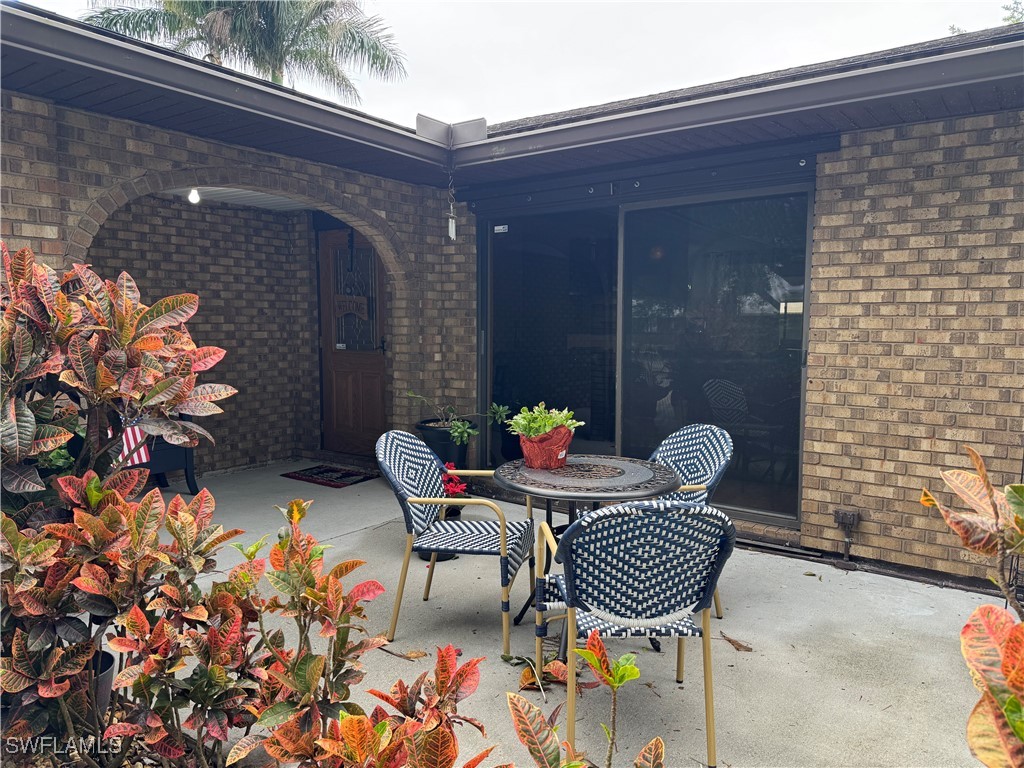 609 Ponce De Leon Avenue