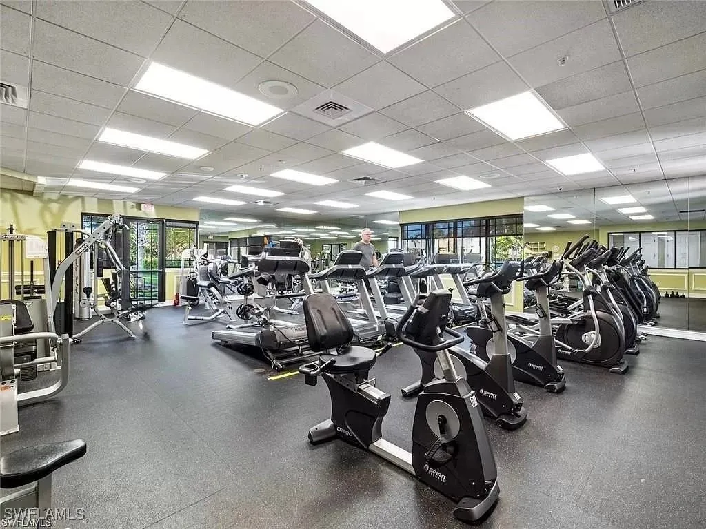 Estero, Florida 33928, United States, 2 Bedrooms Bedrooms, ,2 BathroomsBathrooms,Residential,Active,255191