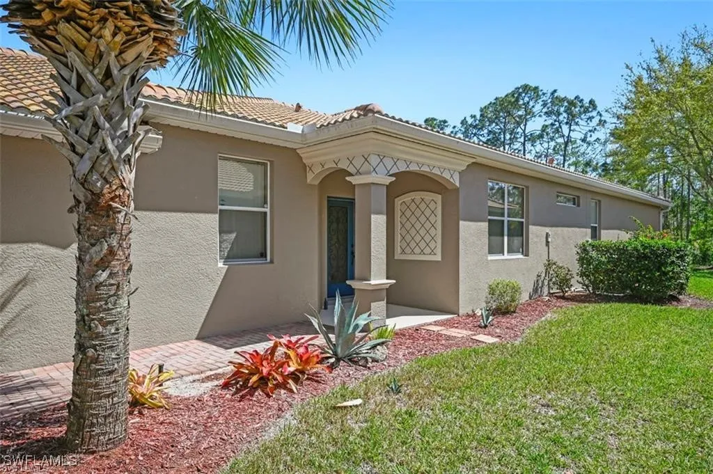 Estero, Florida 33928, United States, 2 Bedrooms Bedrooms, ,2 BathroomsBathrooms,Residential,Active,255191