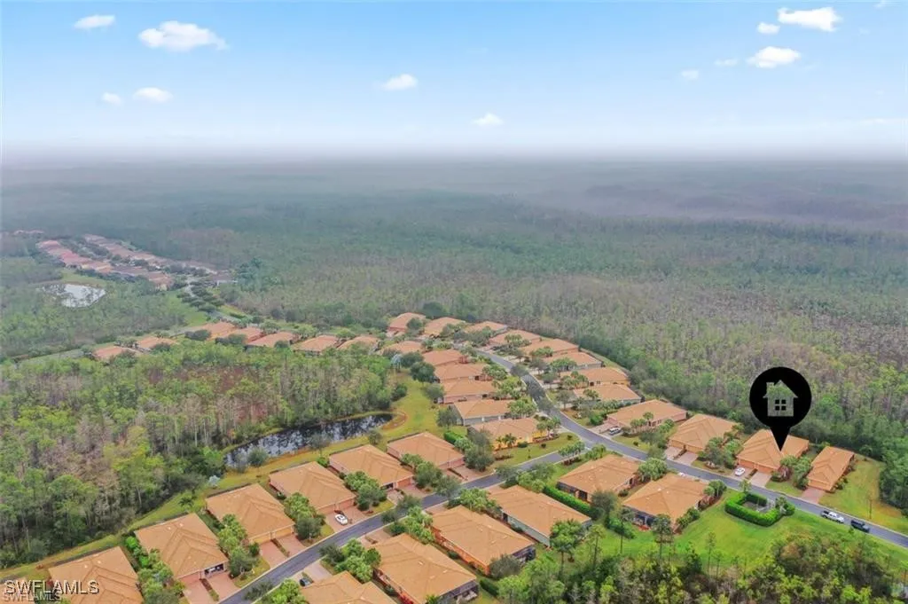 Estero, Florida 33928, United States, 2 Bedrooms Bedrooms, ,2 BathroomsBathrooms,Residential,Active,255191