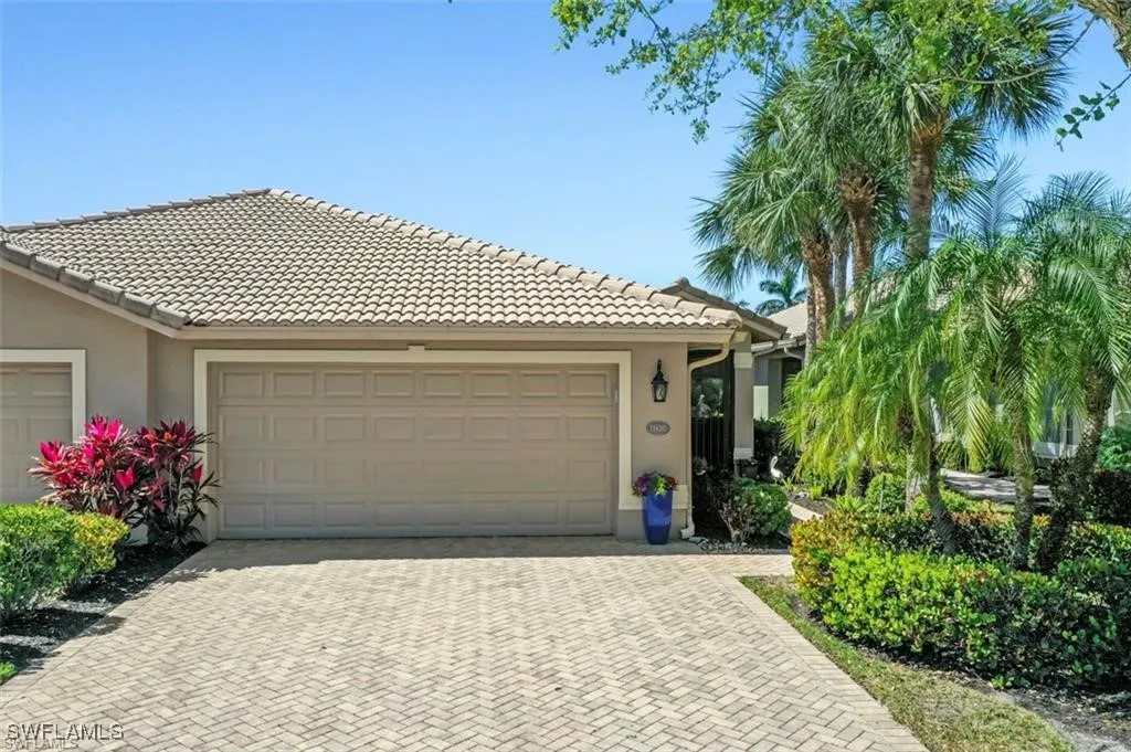 Estero, Florida 33928, United States, 2 Bedrooms Bedrooms, ,2 BathroomsBathrooms,Residential,Active,255191