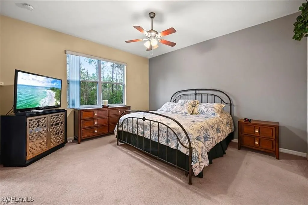 Estero, Florida 33928, United States, 2 Bedrooms Bedrooms, ,2 BathroomsBathrooms,Residential,Active,255191