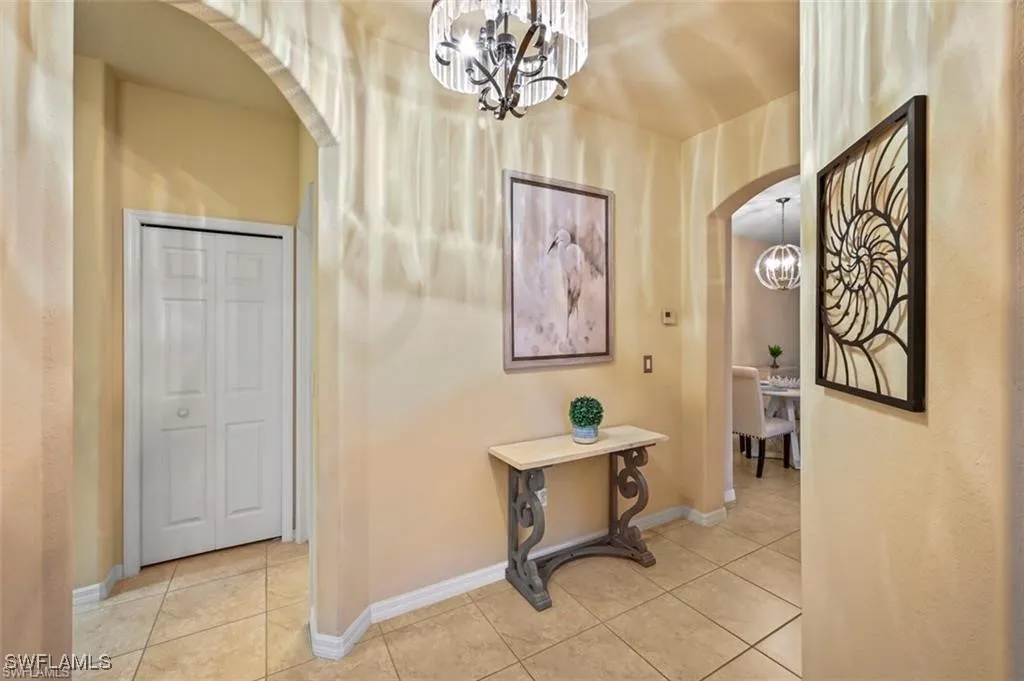Estero, Florida 33928, United States, 2 Bedrooms Bedrooms, ,2 BathroomsBathrooms,Residential,Active,255191