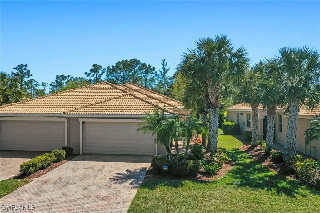 Estero, Florida 33928, United States, 2 Bedrooms Bedrooms, ,2 BathroomsBathrooms,Residential,Active,255191