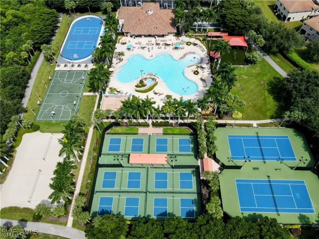 Estero, Florida 33928, United States, 2 Bedrooms Bedrooms, ,2 BathroomsBathrooms,Residential,Active,255191