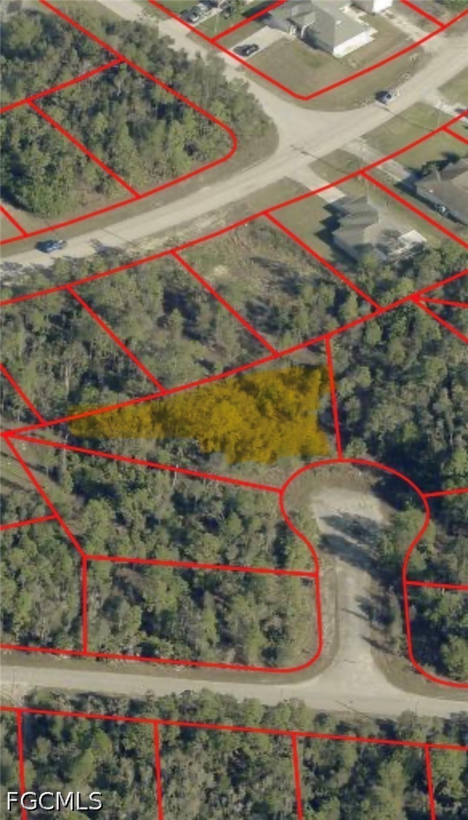 840 Grassmere Circle