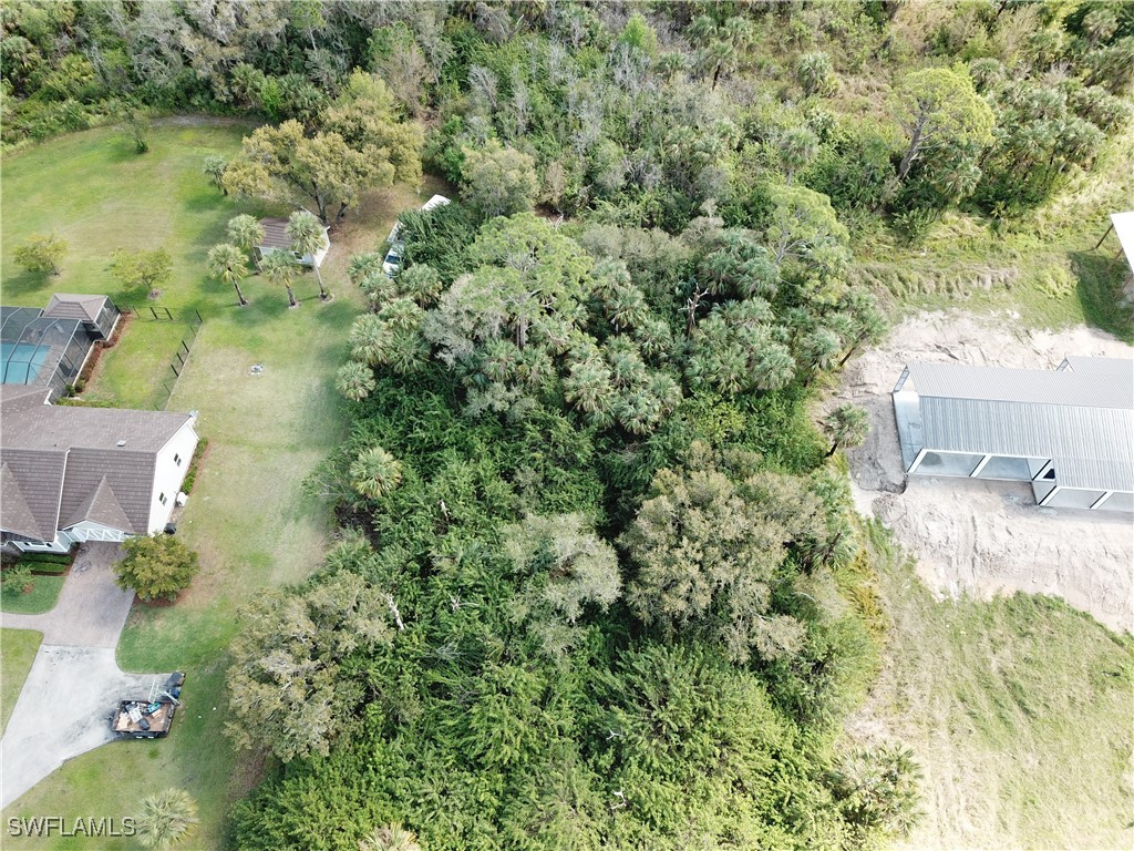 18430 River Estates Lane