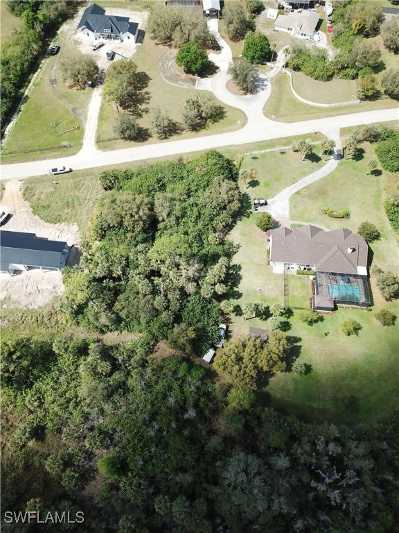 18430 River Estates Lane