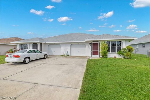 Featured picture for the property 224003349