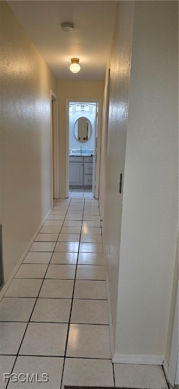 5036 SE Tradewinds Circle