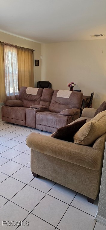 5036 SE Tradewinds Circle