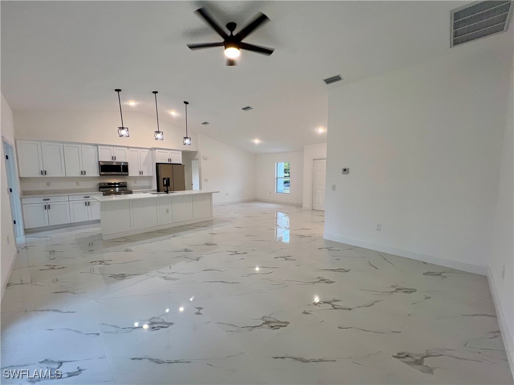 1202 Canton Avenue