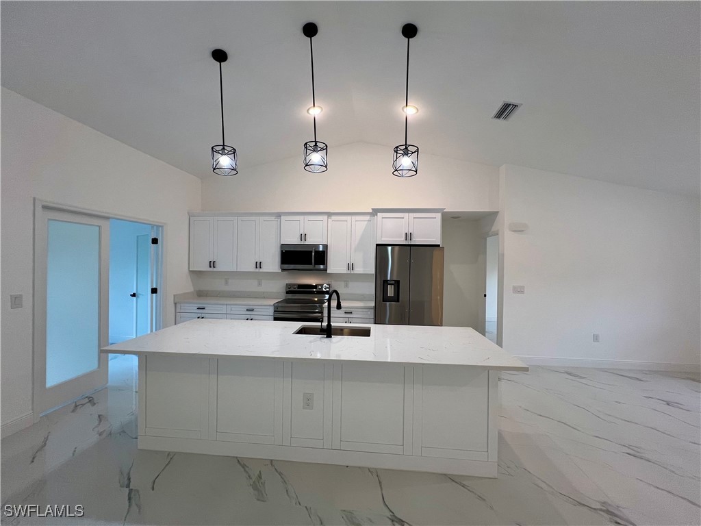 1202 Canton Avenue