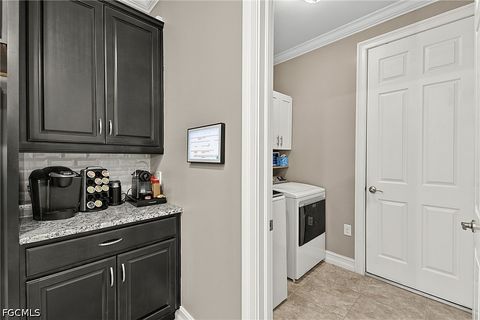 Tiny photo for 3391 Acapulco Circle, Cape Coral, FL 33909 (MLS # 2026030824)