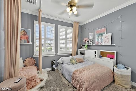 Tiny photo for 3391 Acapulco Circle, Cape Coral, FL 33909 (MLS # 2026030824)