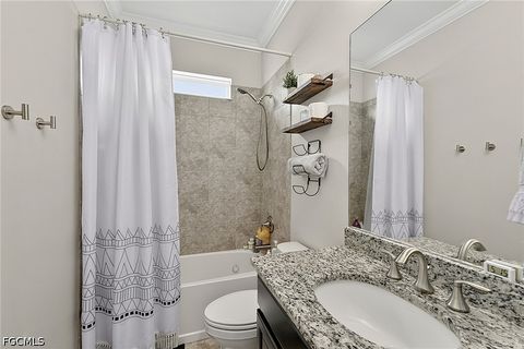 Tiny photo for 3391 Acapulco Circle, Cape Coral, FL 33909 (MLS # 2026030824)