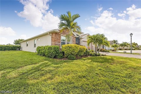 Tiny photo for 3391 Acapulco Circle, Cape Coral, FL 33909 (MLS # 2026030824)