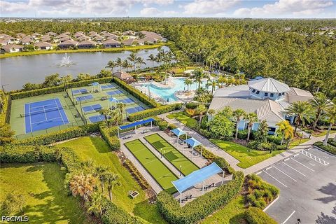 Tiny photo for 3391 Acapulco Circle, Cape Coral, FL 33909 (MLS # 2026030824)