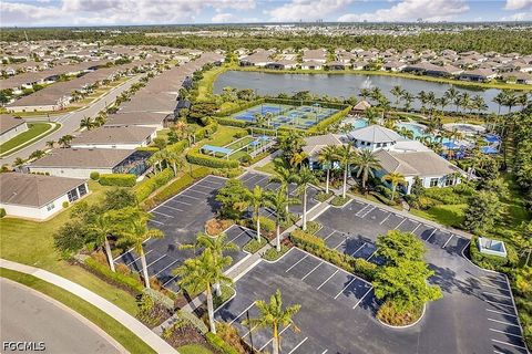 Tiny photo for 3391 Acapulco Circle, Cape Coral, FL 33909 (MLS # 2026030824)