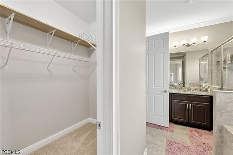 Tiny photo for 3391 Acapulco Circle, Cape Coral, FL 33909 (MLS # 2026030824)