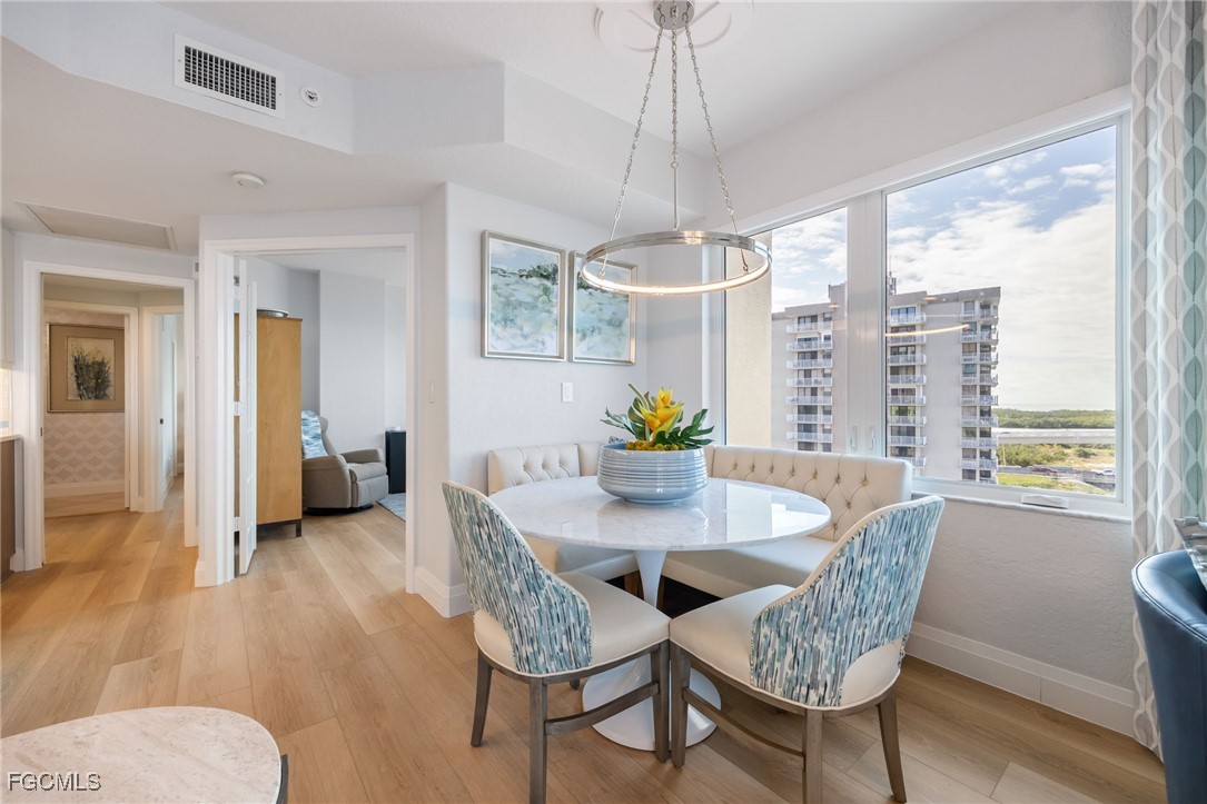 8751 Estero Boulevard 802