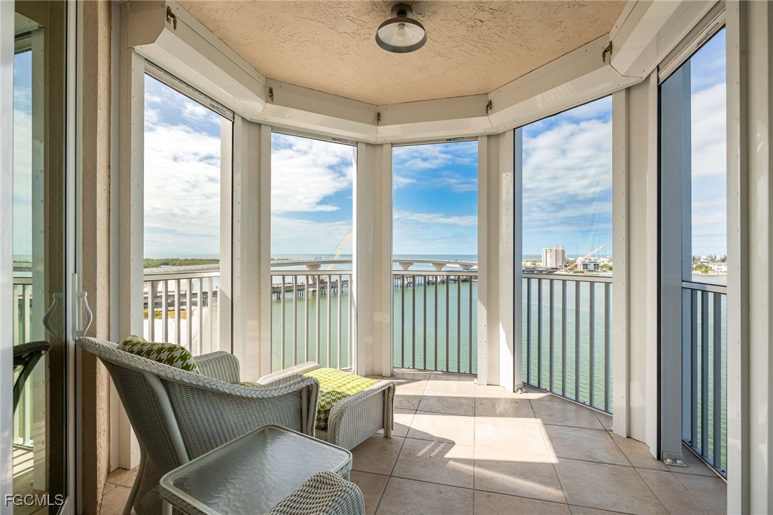 8751 Estero Boulevard 802