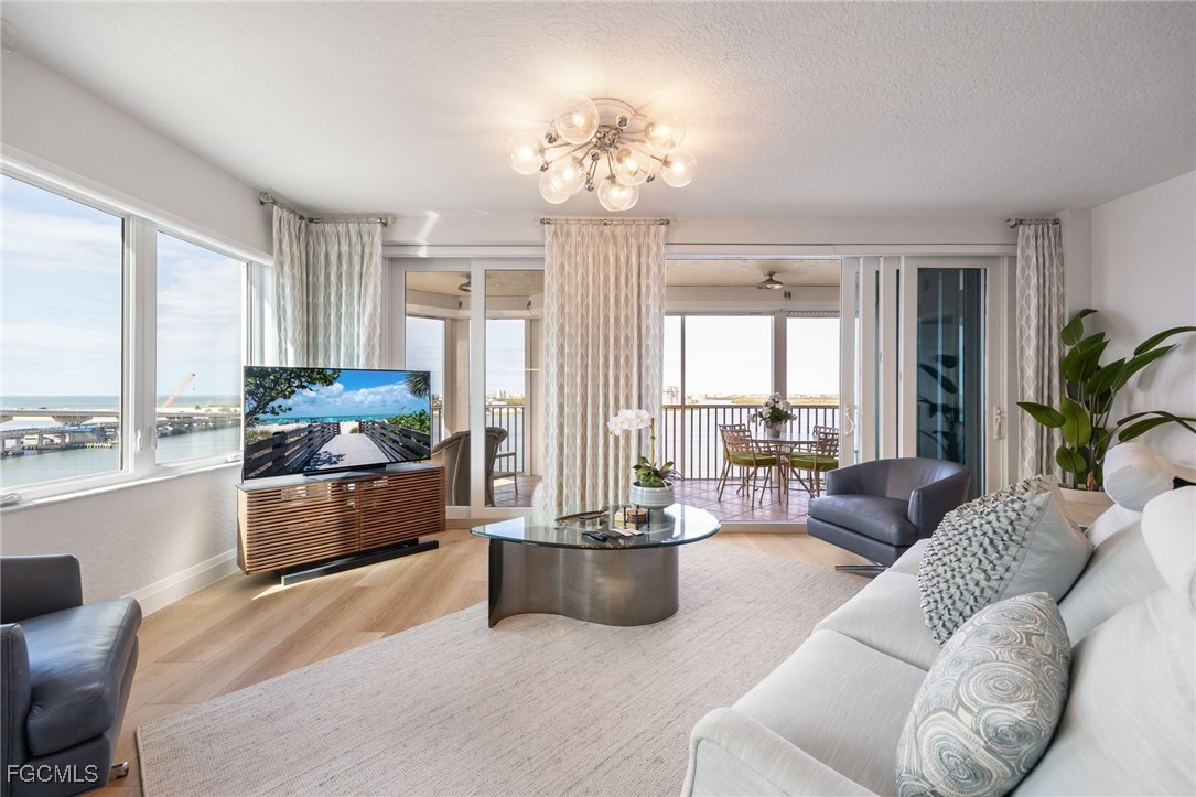 8751 Estero Boulevard 802