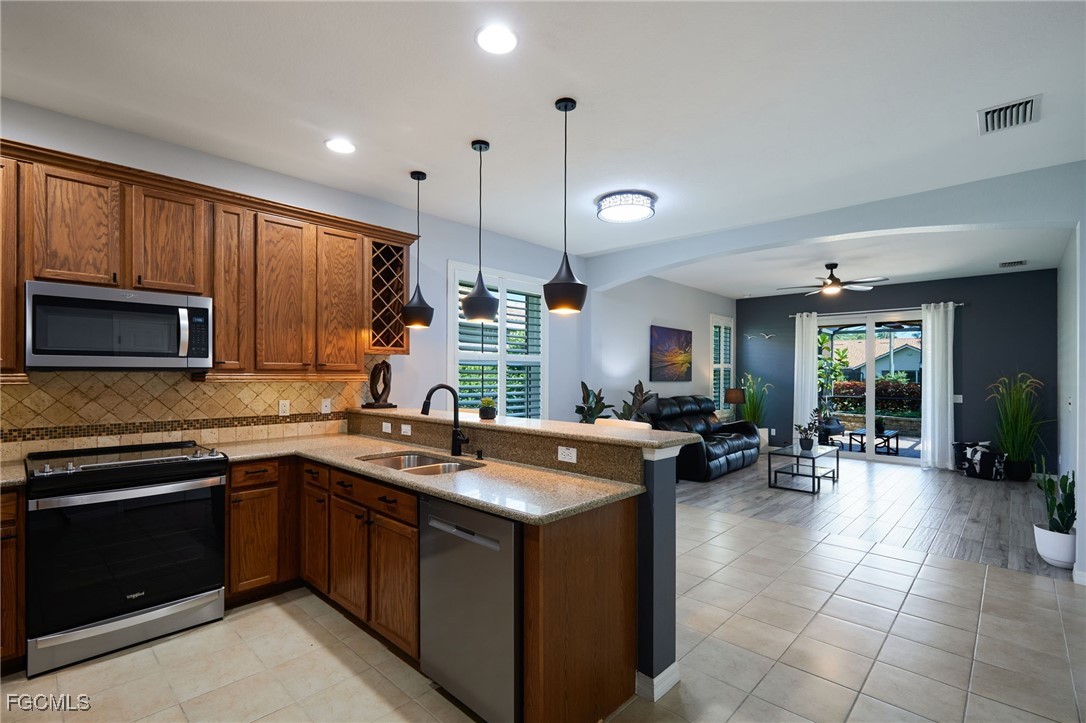 8698 Colony Trace Drive