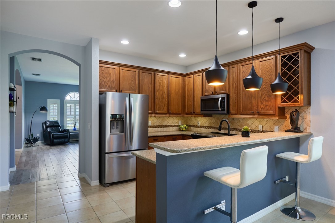 8698 Colony Trace Drive