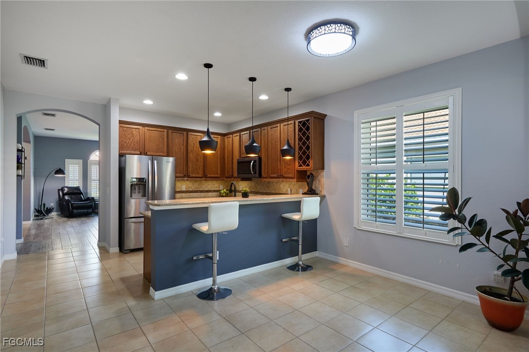 8698 Colony Trace Drive