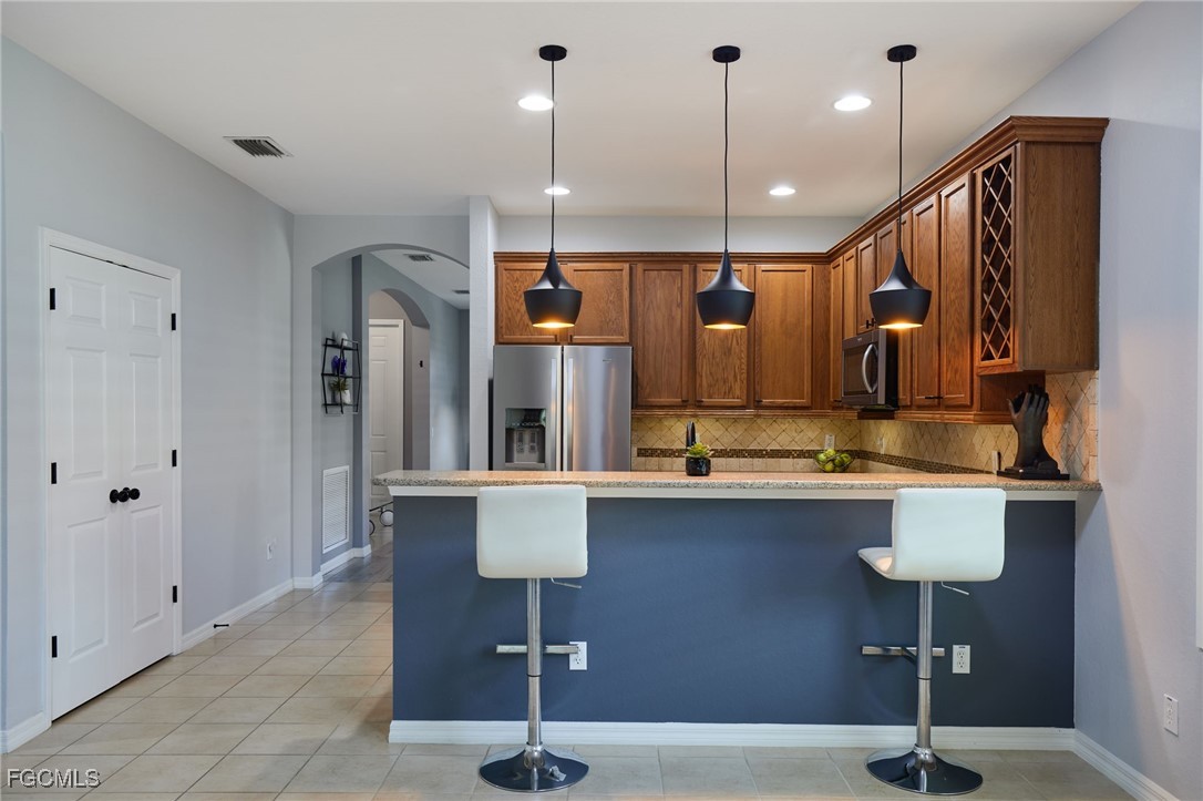 8698 Colony Trace Drive