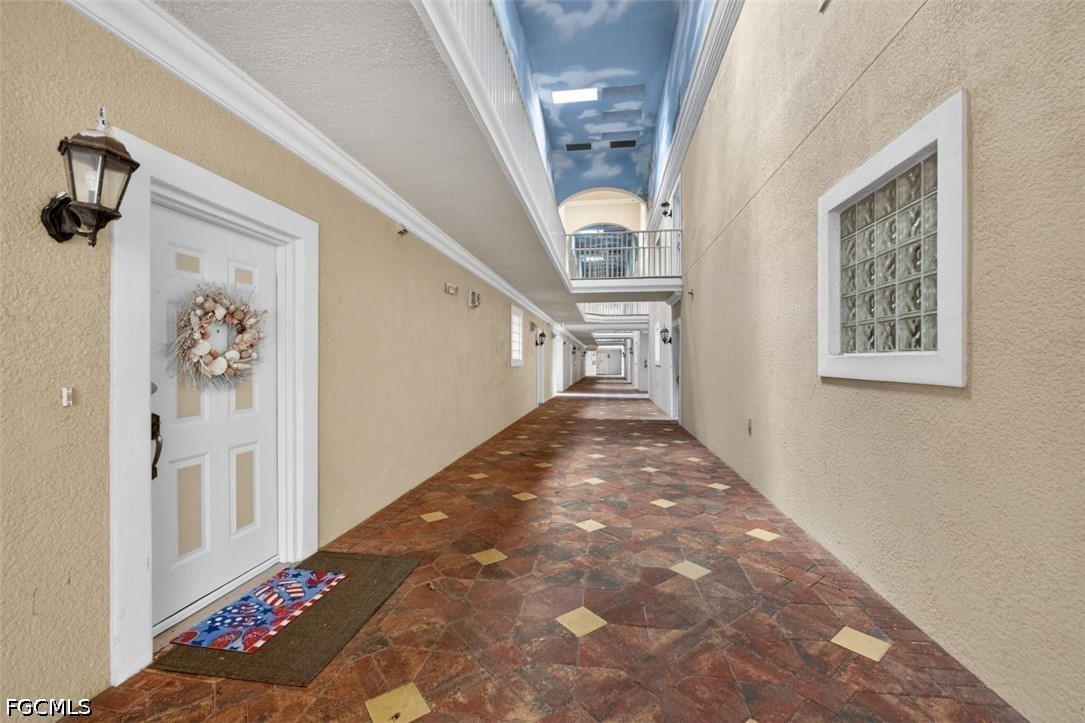 12505 McGregor Boulevard 113