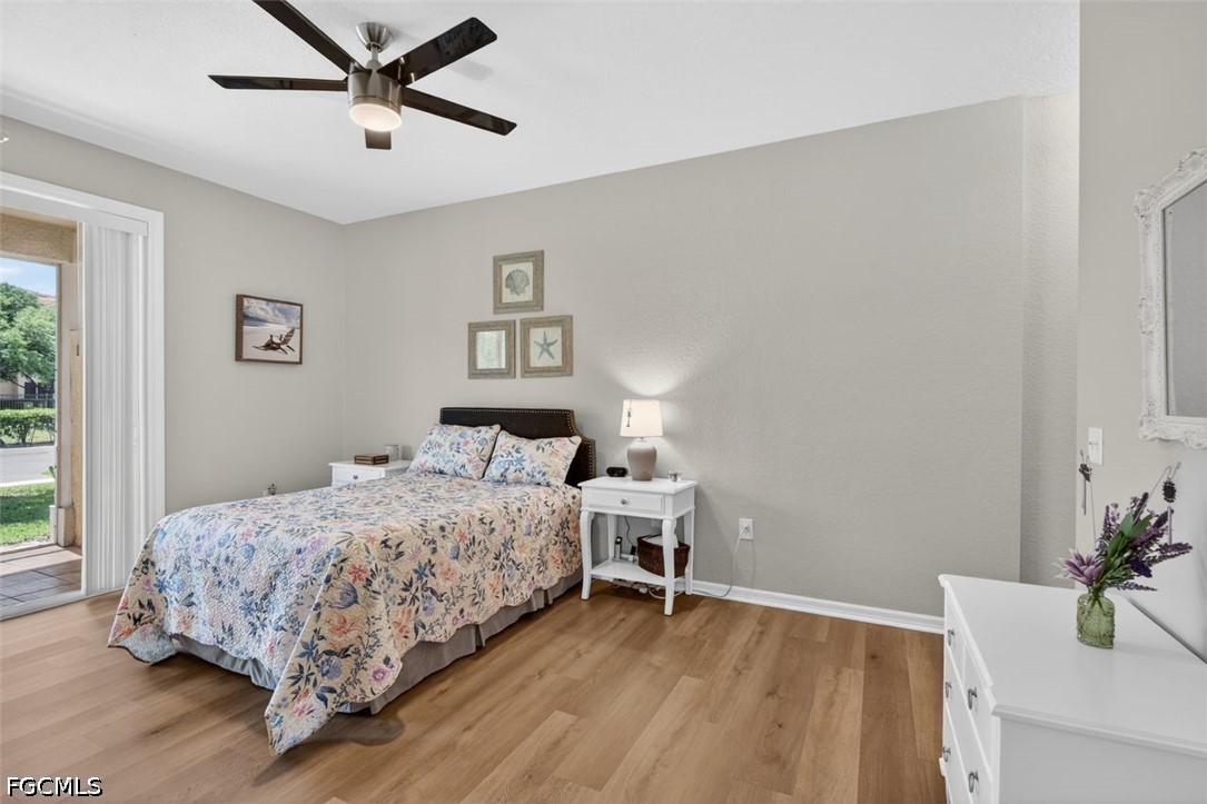 12505 McGregor Boulevard 113