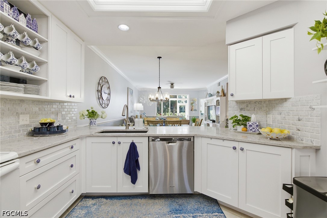 14521 Hickory Hill Court 416