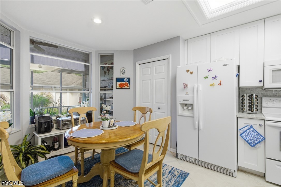 14521 Hickory Hill Court 416