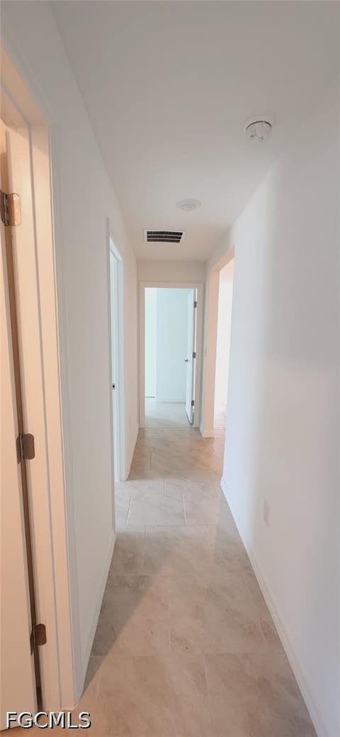 Tiny photo for Lehigh Acres, FL 33974 (MLS # 2026026726)